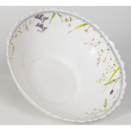 OLAFF salad, glass ceramics, 950 ml-1