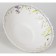 OLAFF salad, glass ceramics, 950 ml