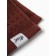 Trick Lovelife towel "Registan" 30 × 50 cm, brown, 100% cotton, 500 g/m²