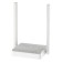 Wireless Keenetic 4G (KN-1213) N300 10/100Base-TX/4G Ready White