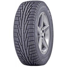 Шина зимняя нешипуемая Nokian Tyres Nordman RS2 SUV 215/65 R16 102R