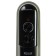 Resanta heater OMPT-7N, Maslyany, 1,500 watts, 7 sections, 15 m², white