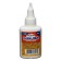 PVA glue Calligrata, with a dispenser, a set of 3 pcs 45, 65, 85 grams