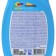 Washing dishes "Biolan" Orange Lemon, 450 ml