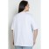 Female blouse, size 46