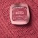 Blush Deborah Milano Super Blush, tone 03 brick pink, 9 g