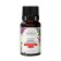 A complex of essential oils "with menstrual pain", 10 ml
