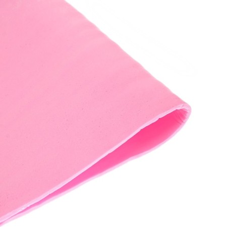 Wiper suede Torso 43 × 66 cm in a tube, mix-5