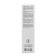 Planet Spa Altai Eye Gel with caffeine and hyaluronic acid, 25 ml