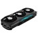Video Card ZOTAC RTX4070 SUPER TRINITY OS Black ED 12GB ZT-D40720J-10P