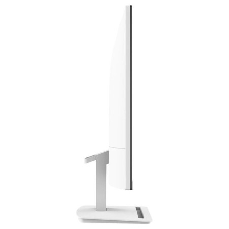 Monitor MSI 27 "Pro MP273AW White IPS LED 16: 9 HDMI M/M Matte 1000: 1 300CD 178g/178g 19 107990-8