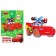 Set for creativity for the New Year "Fetter suspension", cars