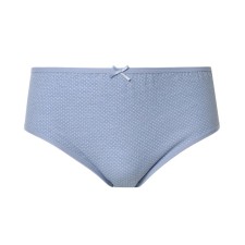 Panties female slips 