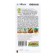 Seeds Tomat "Honey Giant", 20 pcs