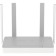 Wireless Keenetic Ultra (KN-1811) AX3200 10/100/1000/2500Base-TX/4G Ready gray 1004700