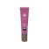 Intimate gel g-spot, female, 15 ml