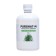Purshat-M Concentrate for coniferous and decorative, 0.5l