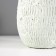 Triana table lamp E14 40W Black Mint 22.5x22.5x35cm Risalux