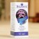 Essential oil "Verbena", a bottle-boiler, abstract, 10 ml