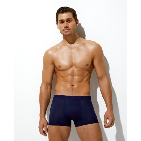Men's panties omsa 3234, size 46, color Blu Notte