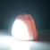 Table lamp dinosaurus LED 3W USB AKB MIX 10x11.5x11.5 cm Risalux