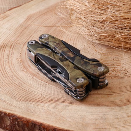 Multitul 11V1 with pliers-2