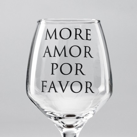 AMOR Wine 350 ml-3