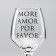 AMOR Wine 350 ml