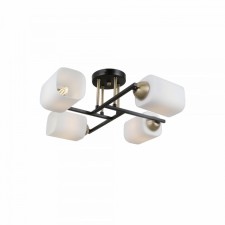 Lamp Citilux 