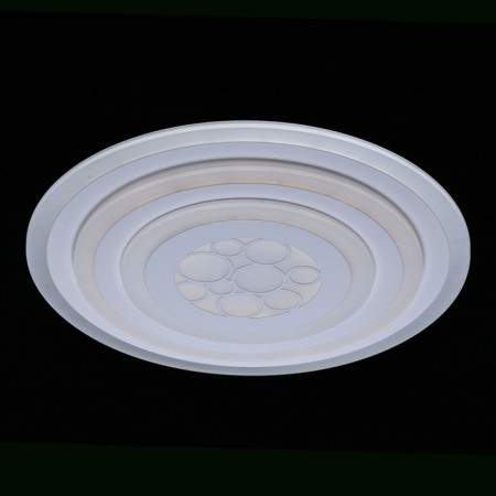 Lamp "Platling", size 48x12x48 cm, 75W 1xLED IP 20-7