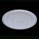 Lamp "Platling", size 48x12x48 cm, 75W 1xLED IP 20