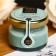 Peroni honey sufle, blue lagoon, 30 g