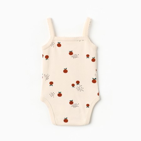Body kit I am oranges 2 pcs, p. 86-92, milk-4
