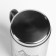 Thermal circle, 250 ml, steel "best in everything", retains heat 2 hours, 13. 5 x 7.5 cm