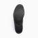 Gallopic galoshes, size 42, black color, PVC