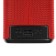 Portable column LM-882, 10 W, Bluetooth 5.0, 800 mAh, backlight, Micro SD, red
