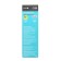 A bottle for feeding, a classic throat, glass, medium stream, 240 ml., From 6 months., Mix color