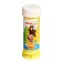 Soap bubbles "Masha and the bear", 60 ml