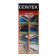 Electric Grill Centek CT-1464, 2000 W, anti-stick coating, 29.7x23.5 cm