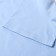 T -shirt female, blue color, size 44