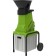 Gardener Electric GreenWorks Gacsb, 220 V, 2500 W, up to 40 mm, 40 liters