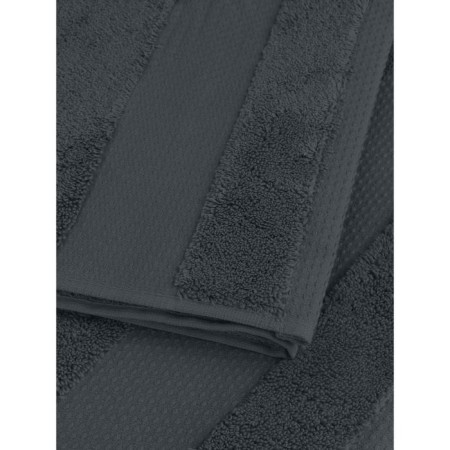 Trush Tensor Sofi de Marko Judy, 680 gr, size 50x90 cm, color anthracite-1