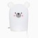 Children's washcloth for swimming "Bear", Makra