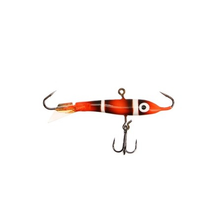 Balancir Marlin’s 9116, 5 cm, 9.7 g, color 054