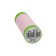 Extra Fine 150 thread for especially delicate fabrics, 200 m, 744581 (320)