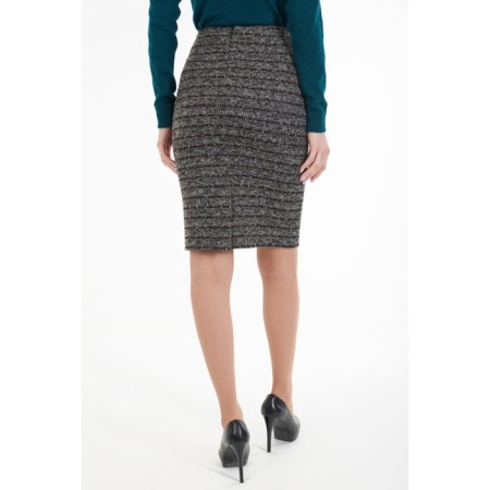 Women's skirt, size 42-4