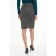 Women's skirt, size 42