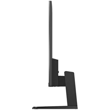 Монитор Hisense 27N3G-PRO черный-8