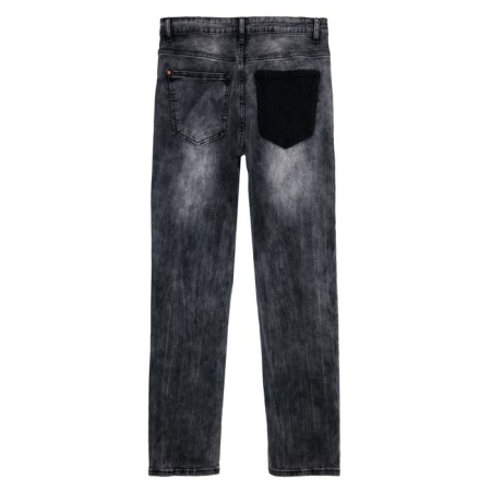 Jeans for men PlayTode, size W32/L34-7