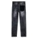 Jeans for men PlayTode, size W32/L34